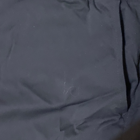 Shambhala skort. Sz M - Picture 9 of 13